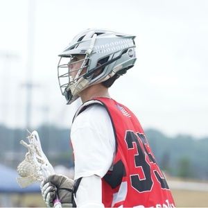 Meet your Posher, Macklin